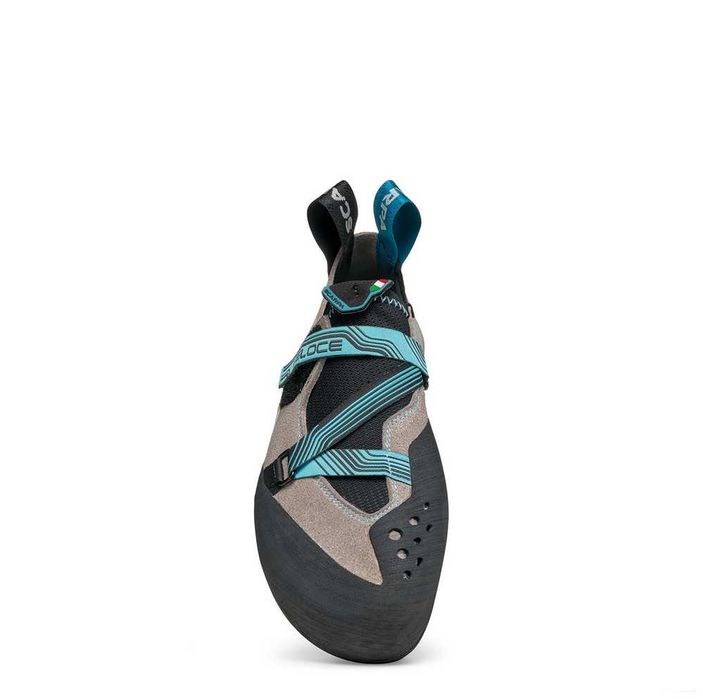 Buty  wspinaczkowe Scarpa Veloce wmn
