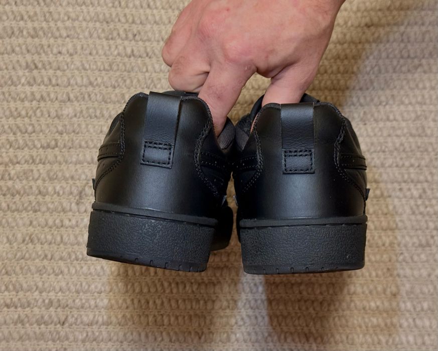 Кроссовки,кеды Diesel