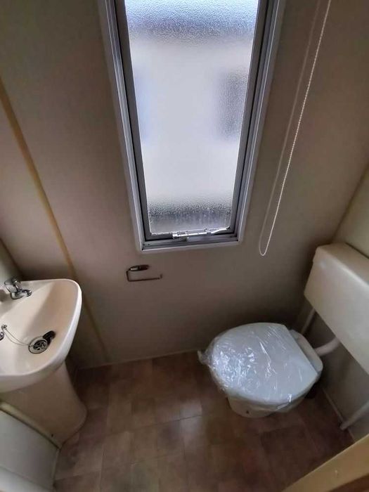 Domek Mobilny Całoroczny na Działkę lub Ogród, Nowy Sącz 150szt.