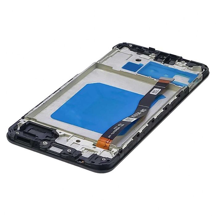 Дисплей Samsung Galaxy M екран LCD модуль