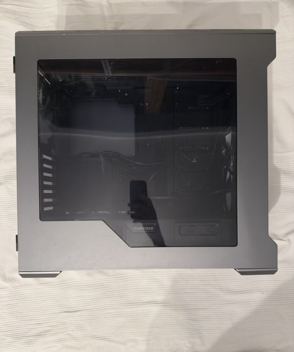 Obudowa Komputerowa Phanteks Enthoo Evolv ATX