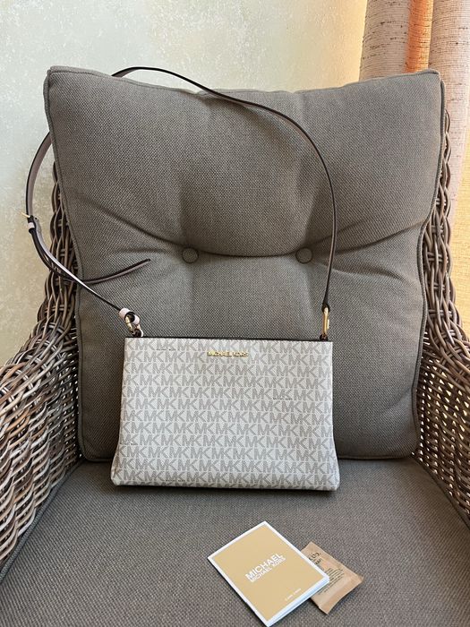 Сумочка Michael Kors
