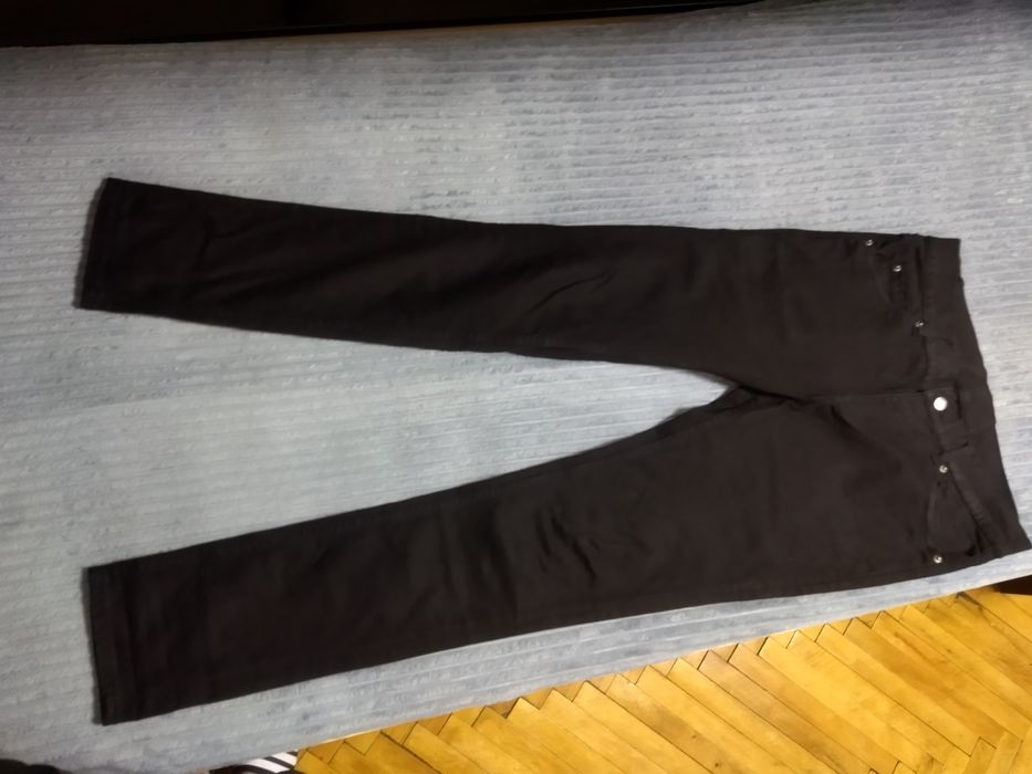 Брюки чоловічі Cheap monday 29/32