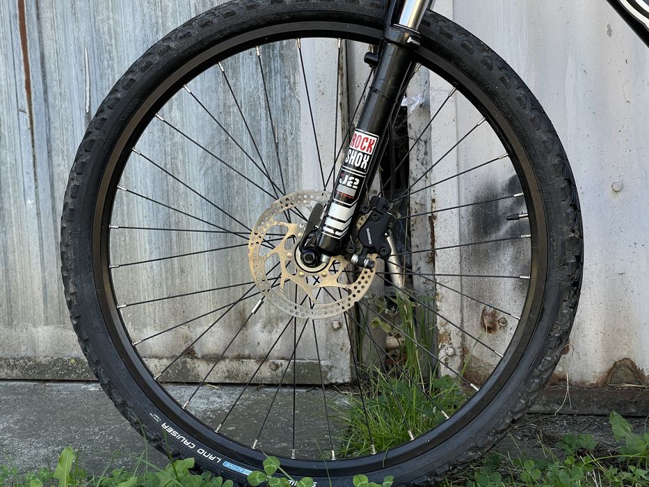 Rower Kellys Madman. Cena dnia!