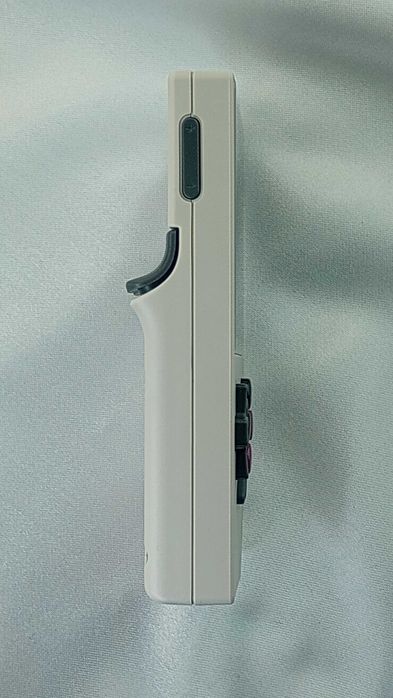 Ретро игровая приставка Anbernic RG35XX