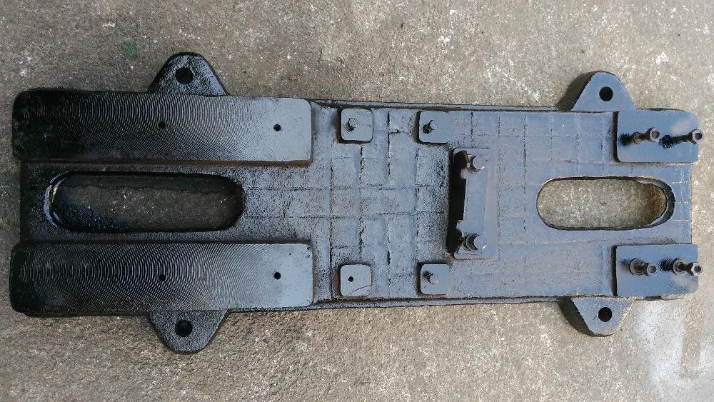 Продам насос химический Х 65-50-160- А-С