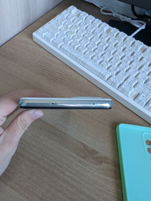 Samsung Galaxy A52s 5g