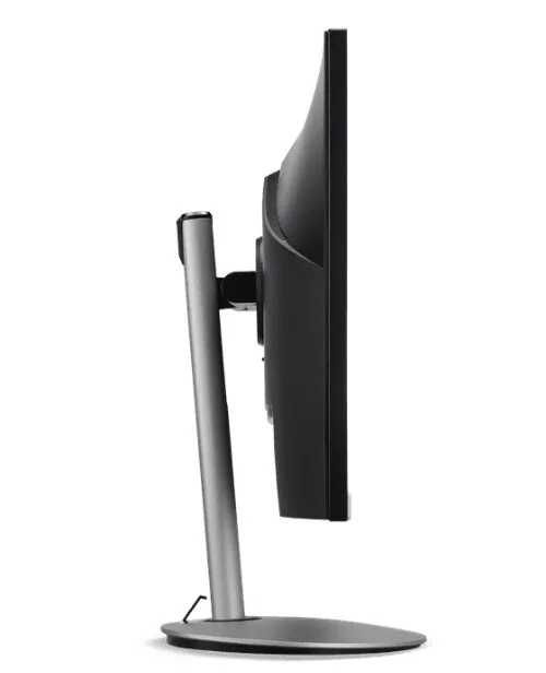 Acer CB2 Series CB272U 27" 16:9 HDR FreeSync IPS Monitor