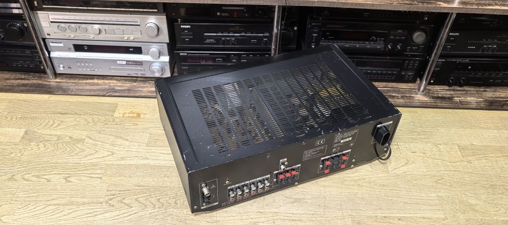 Ресивер Sony STR-DE225/4Ω