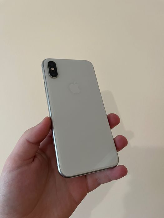 iphone 7 64gb - купити мобільні телефони та смартфони - Ціна