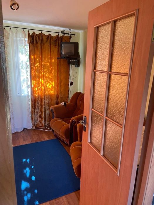 Продаж дачного будинку