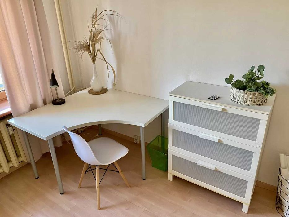 Mieszkanie – Katowice - Widok 3