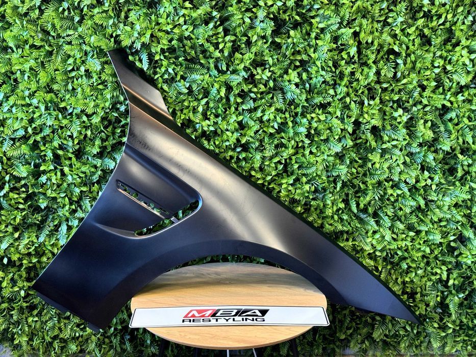 Крыло BMW M4 F32 F36