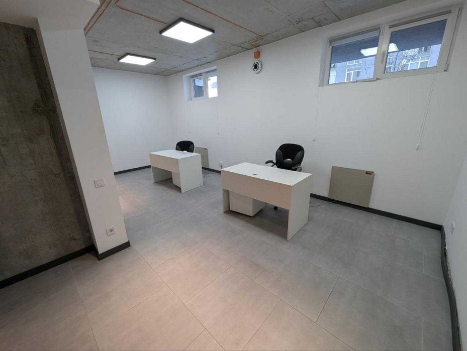 Оренда сучасного офісу БЕЗ КОМІСІЇ