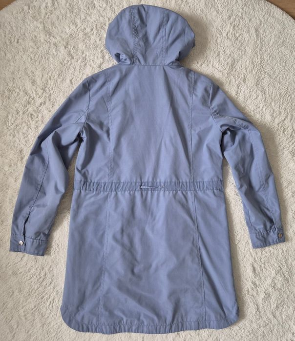 Damska kurtka RESERVED rozmiar 34 przejściowa