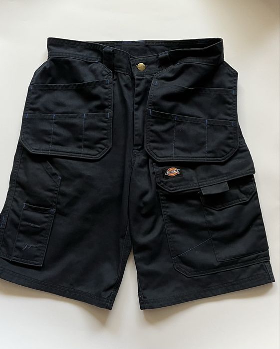 Шорти Dickiesss.