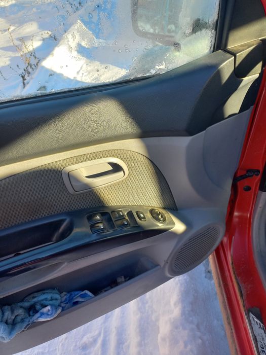 Продам автомобіль