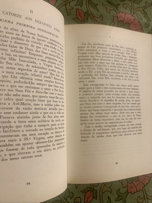 A reparação expiadora