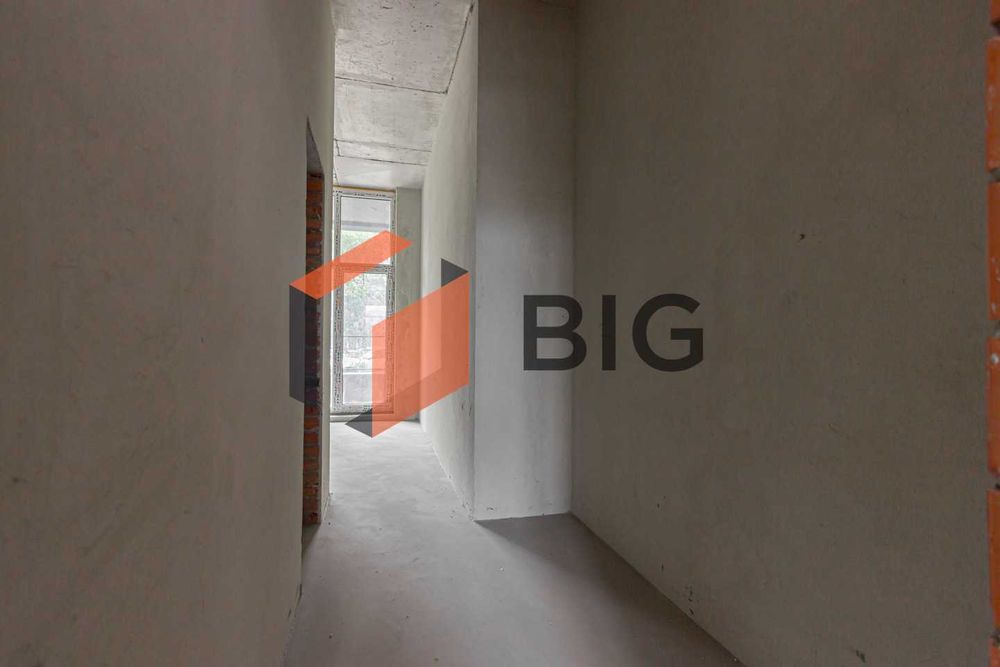 ПРОДАЖ БЕЗ КОМІСІЇ Комерційне приміщення під інвестицію