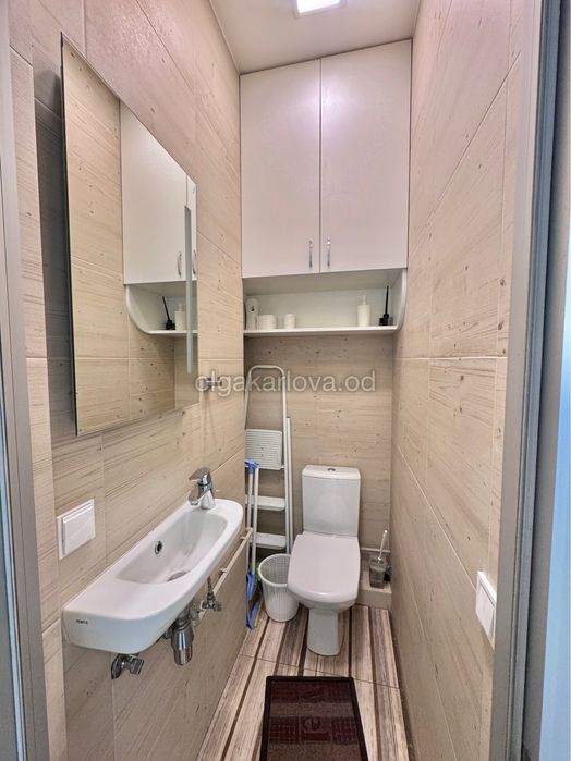 Сдам укомплектованный офис, ЖК Альтаир, Есть видео