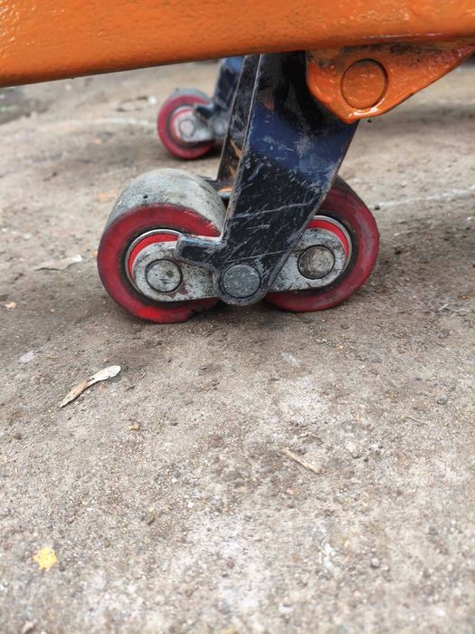 Продаж рокла 2.0 метри