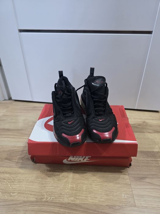 Nike air max 720