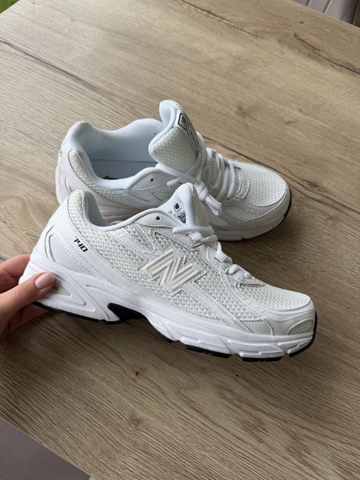 New balance 740 rozmiar 44