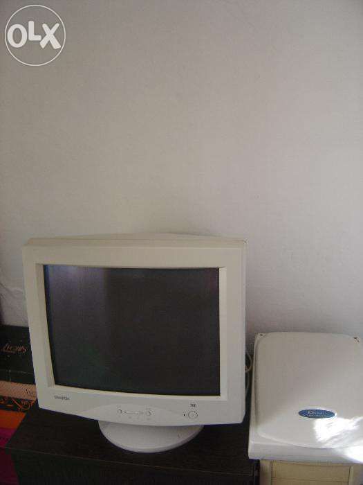 Monitor64586101586433123