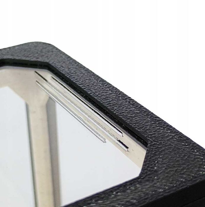 Formikarium AVERAGE L - Terrarium Dla Mrówek Modułowe 210x140 - OKAZJA