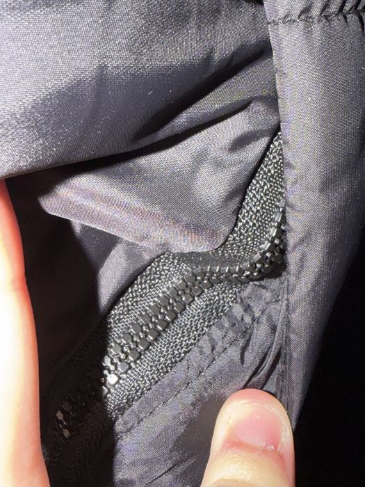 Kurtka burberry polecam
