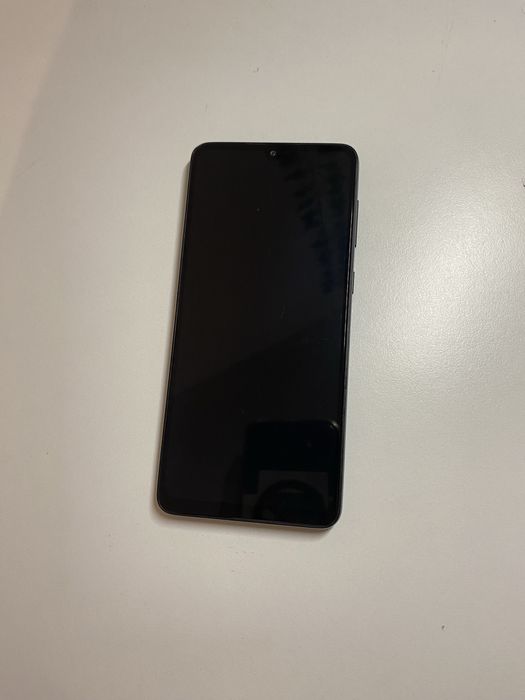 Samsung galaxy a33 5g