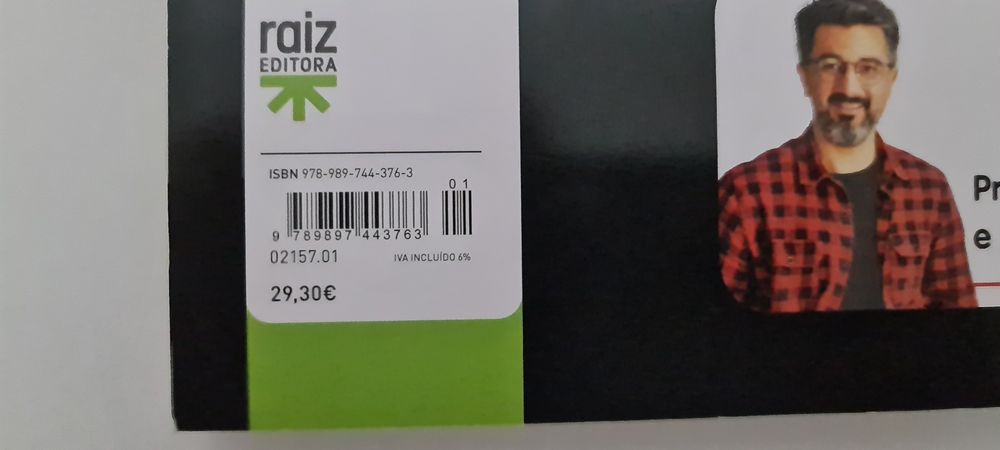 Manual de Filosofia : Do Outro lado do Espelho. Novo