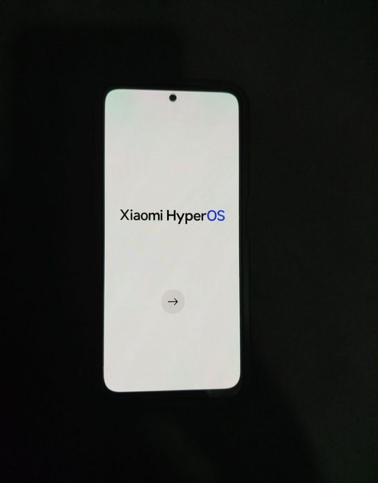 Xiaomi Redmi note 11 stan idealny