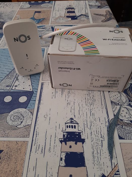 Wi-Fi Extender64286235057667121