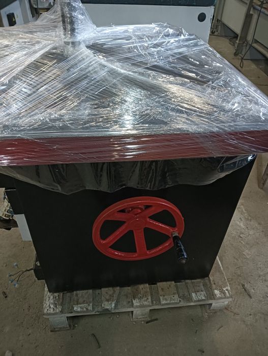 Tupia Moreira e Moreira