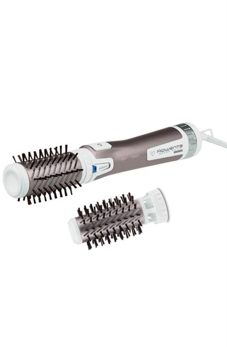 Фен-щітка Rowenta CF 9540