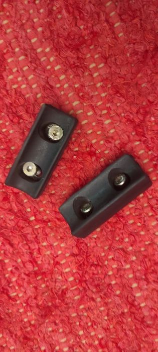 Peças ducati monster 600, 620, 695, 750, 796, 1100, 900, s2r, s4r, s4r