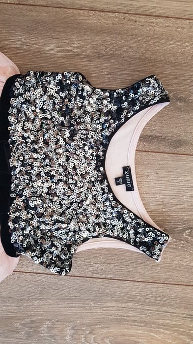 Стильное красивое пышное платье плаття сукня святкова для принцеси