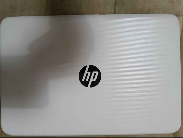 Paredes Hp-Nao liga, para técnicos, peças