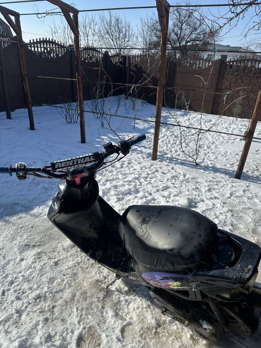 Ямаха некст зон ( yamaha next zone )