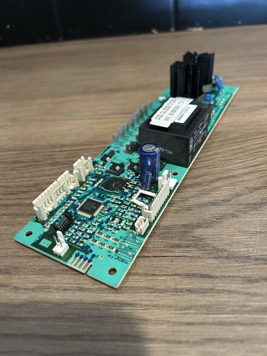 Delonghi Caffe Corso esam 2600 płyta elektronika