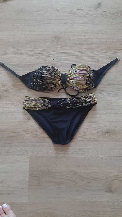 купальник  жіночий S-M