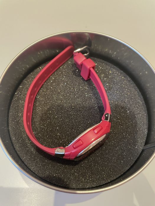 Zegarek am:pm PC109-L053