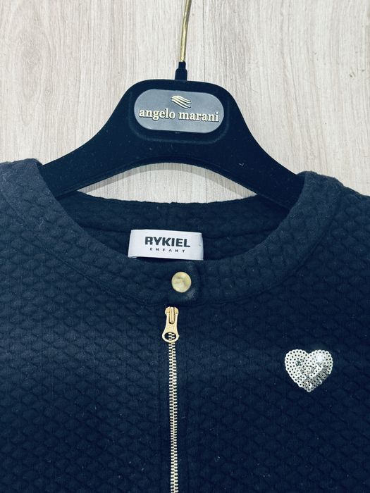 Sonia Rykiel оригинал