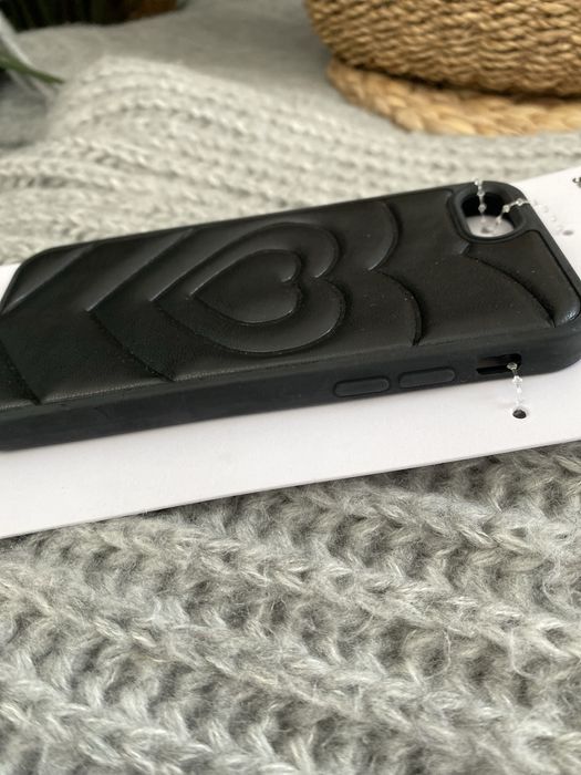 Etui nowe/ iPhone 6/6s/7 lub 8/SE20