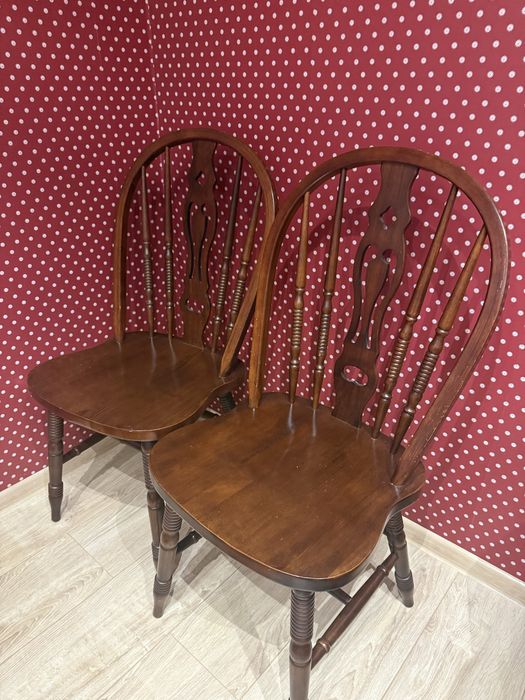 Стол , Диван и два кресла