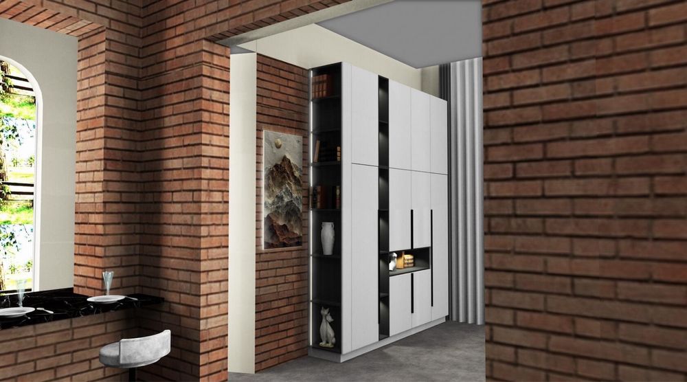 Теміновий продаж!!! Квартира біля моря 2 поверх  Фонтан