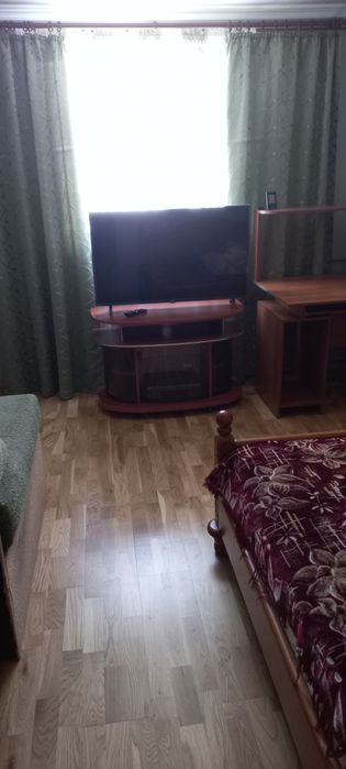 Оренда будинку у Шацьку