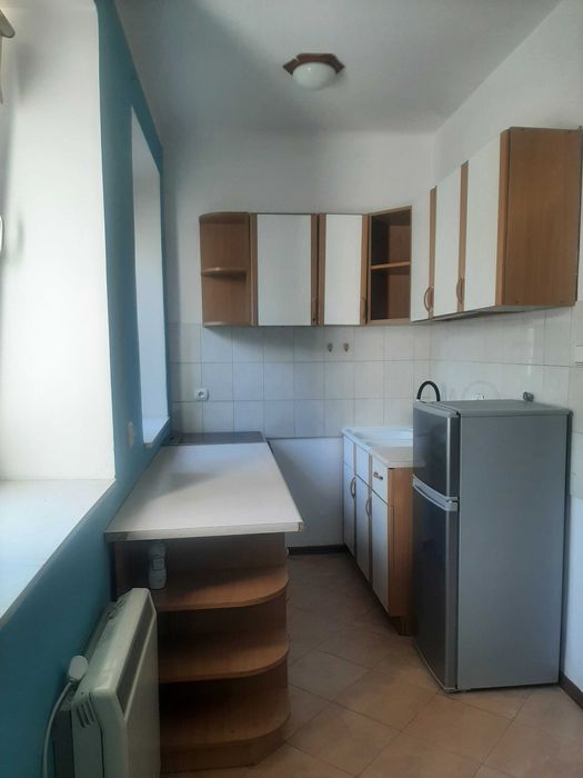 Mieszkanie – Lublin, Śródmieście - Widok 5