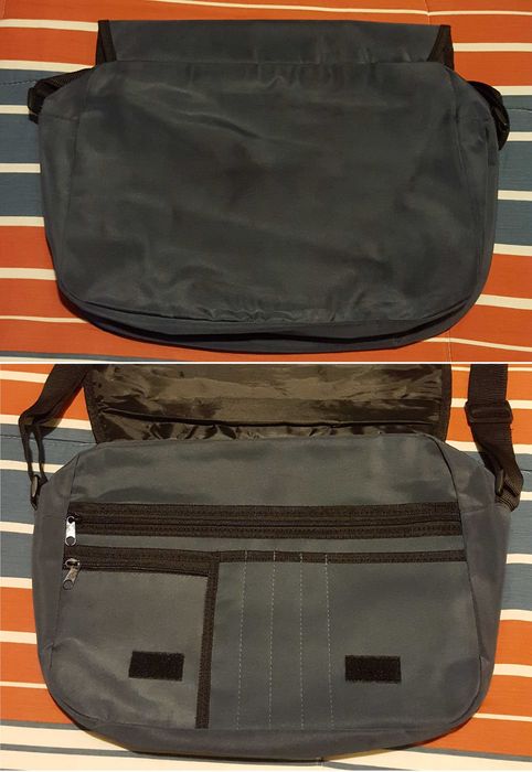 artigos de PC e portátil (NOVOS)